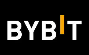 BYBIT