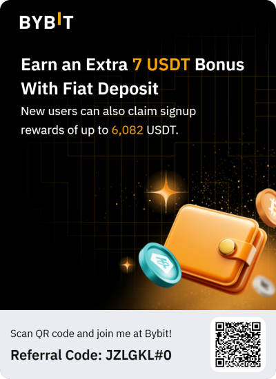 bybit_referal2