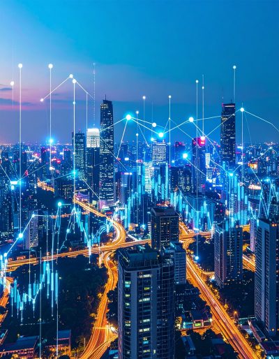 filter signals with high probability of success